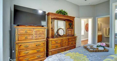 217 County Down Ct, Roseville, CA 95678 Photo