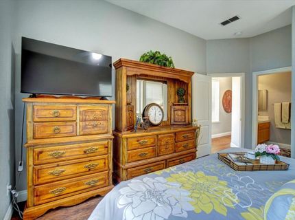 217 County Down Ct, Roseville, CA 95678 Photo