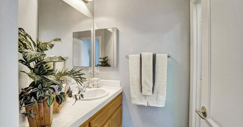 217 County Down Ct, Roseville, CA 95678 Photo