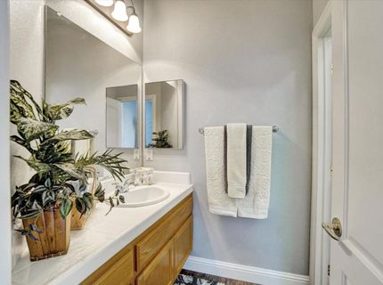 217 County Down Ct, Roseville, CA 95678 Photo