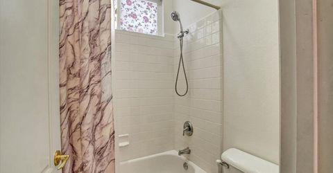 217 County Down Ct, Roseville, CA 95678 Photo