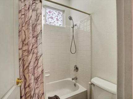 217 County Down Ct, Roseville, CA 95678 Photo
