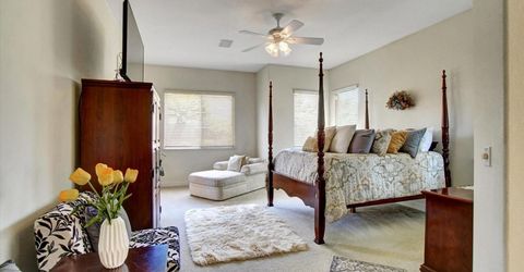 217 County Down Ct, Roseville, CA 95678 Photo