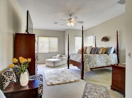 217 County Down Ct, Roseville, CA 95678 Photo