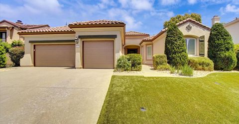 217 County Down Ct, Roseville, CA 95678 Photo