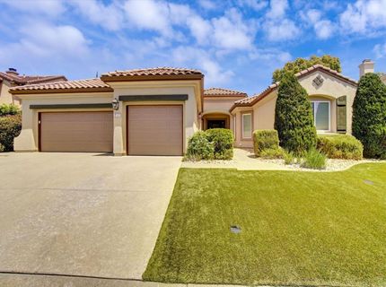 217 County Down Ct, Roseville, CA 95678 Photo