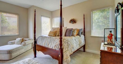 217 County Down Ct, Roseville, CA 95678 Photo