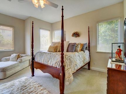 217 County Down Ct, Roseville, CA 95678 Photo