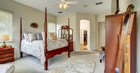 217 County Down Ct, Roseville, CA 95678 Photo