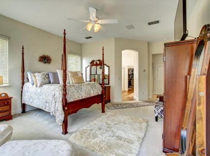 217 County Down Ct, Roseville, CA 95678 Photo