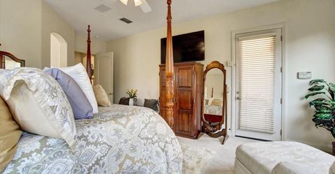 217 County Down Ct, Roseville, CA 95678 Photo
