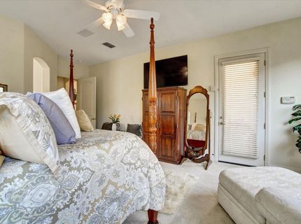 217 County Down Ct, Roseville, CA 95678 Photo