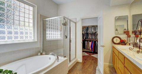 217 County Down Ct, Roseville, CA 95678 Photo