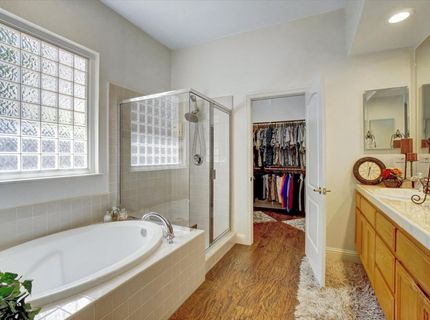 217 County Down Ct, Roseville, CA 95678 Photo