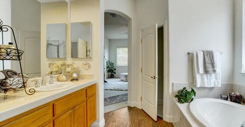 217 County Down Ct, Roseville, CA 95678 Photo