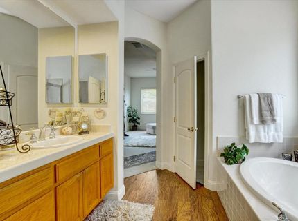 217 County Down Ct, Roseville, CA 95678 Photo