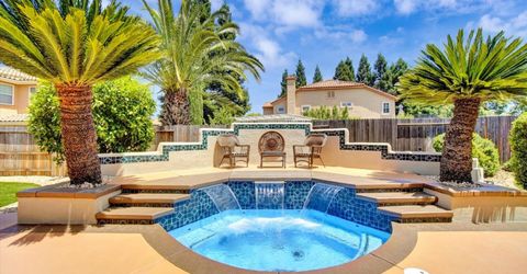 217 County Down Ct, Roseville, CA 95678 Photo