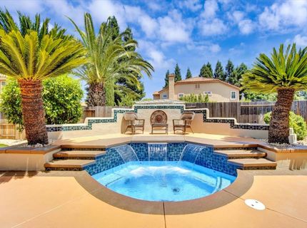 217 County Down Ct, Roseville, CA 95678 Photo