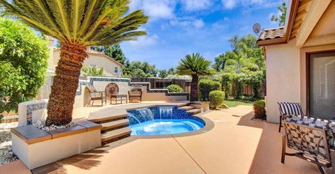 217 County Down Ct, Roseville, CA 95678 Photo