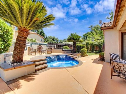 217 County Down Ct, Roseville, CA 95678 Photo