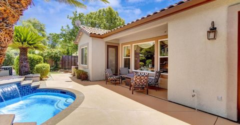 217 County Down Ct, Roseville, CA 95678 Photo