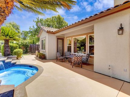 217 County Down Ct, Roseville, CA 95678 Photo