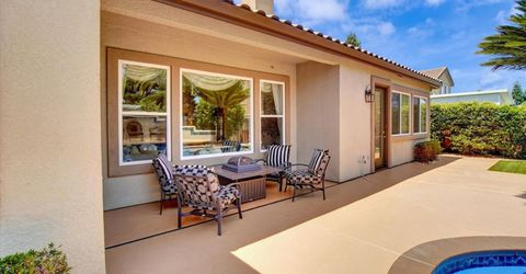 217 County Down Ct, Roseville, CA 95678 Photo