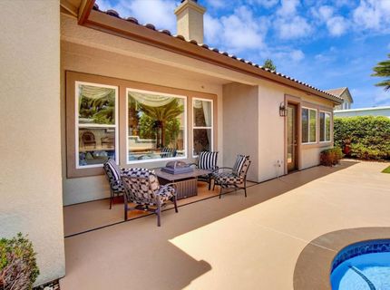 217 County Down Ct, Roseville, CA 95678 Photo