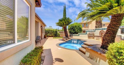 217 County Down Ct, Roseville, CA 95678 Photo