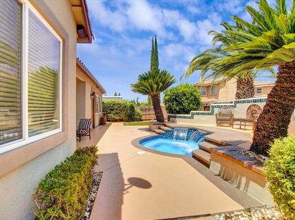 217 County Down Ct, Roseville, CA 95678 Photo