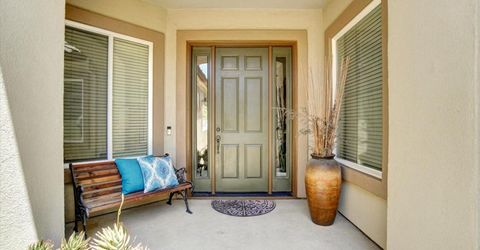 217 County Down Ct, Roseville, CA 95678 Photo