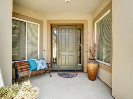 217 County Down Ct, Roseville, CA 95678 Photo