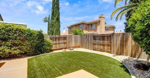 217 County Down Ct, Roseville, CA 95678 Photo