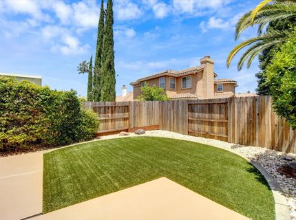 217 County Down Ct, Roseville, CA 95678 Photo