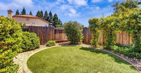 217 County Down Ct, Roseville, CA 95678 Photo