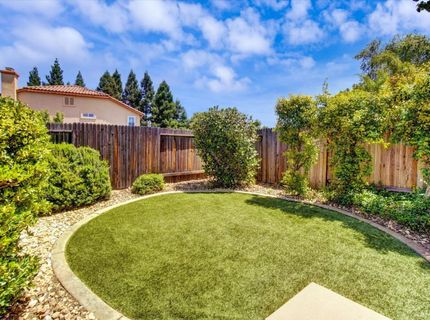 217 County Down Ct, Roseville, CA 95678 Photo