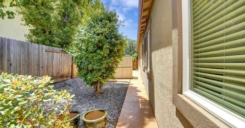 217 County Down Ct, Roseville, CA 95678 Photo