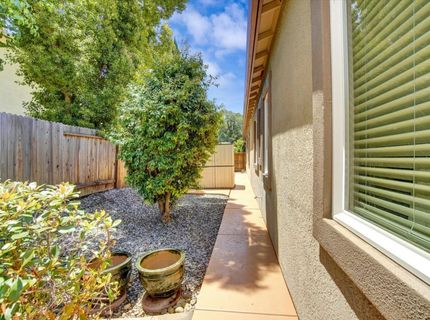 217 County Down Ct, Roseville, CA 95678 Photo