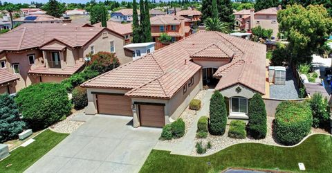 217 County Down Ct, Roseville, CA 95678 Photo