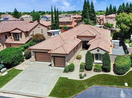217 County Down Ct, Roseville, CA 95678 Photo