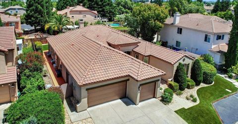 217 County Down Ct, Roseville, CA 95678 Photo