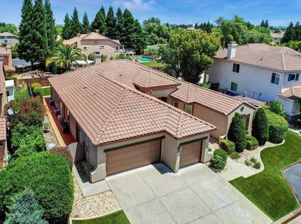 217 County Down Ct, Roseville, CA 95678 Photo