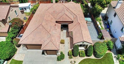 217 County Down Ct, Roseville, CA 95678 Photo
