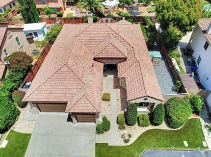 217 County Down Ct, Roseville, CA 95678 Photo