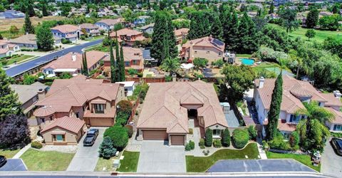 217 County Down Ct, Roseville, CA 95678 Photo