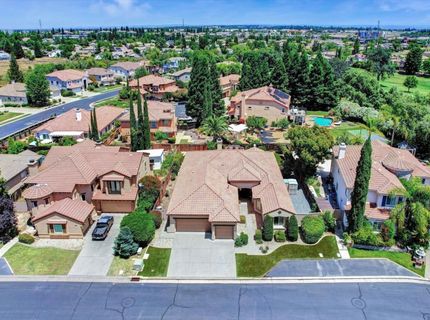 217 County Down Ct, Roseville, CA 95678 Photo