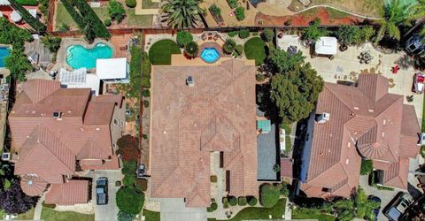 217 County Down Ct, Roseville, CA 95678 Photo