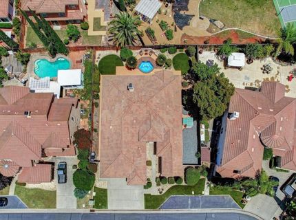 217 County Down Ct, Roseville, CA 95678 Photo