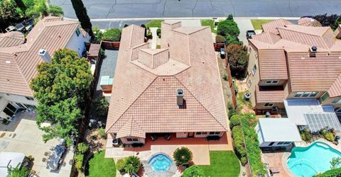 217 County Down Ct, Roseville, CA 95678 Photo