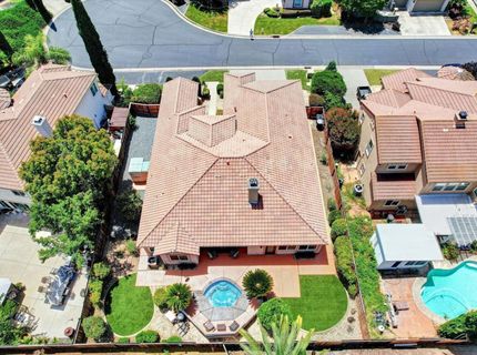 217 County Down Ct, Roseville, CA 95678 Photo